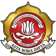 Logo Asta Wira Dipta